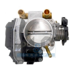 PIECES POUR SYSTEMES DE GESTION MOTEUR